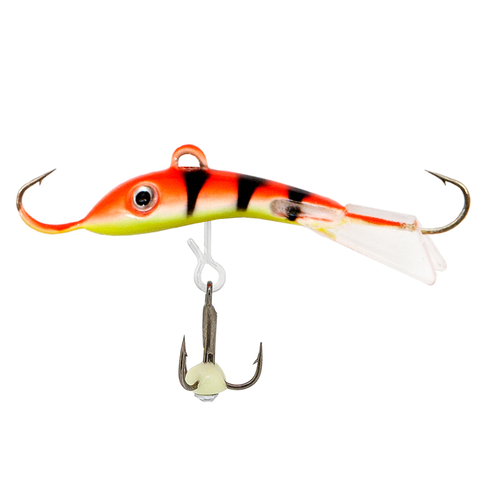 Балансир Spider Pro 10 6 гр. 35 мм 93