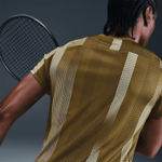 Футболка Nike M Dry Fit Victory TOP PRINT 368