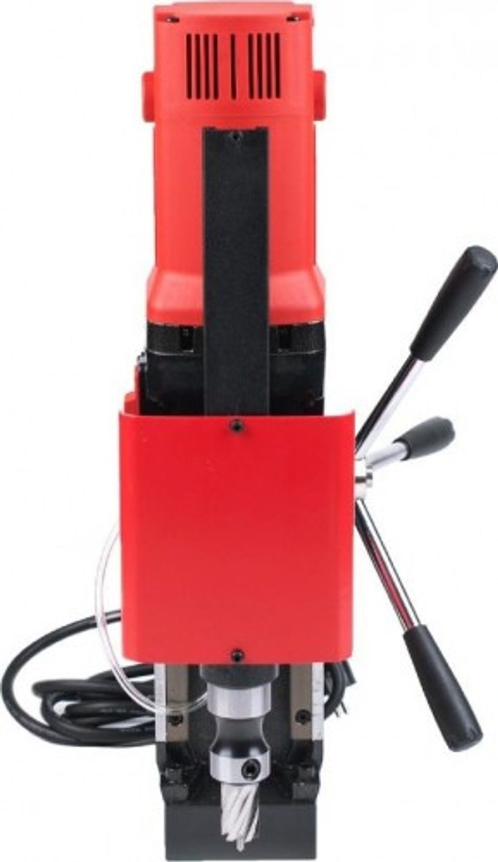 Станок сверлильный на магнитной подошве Rotabroach ELEMENT 50 электрический КБ008990