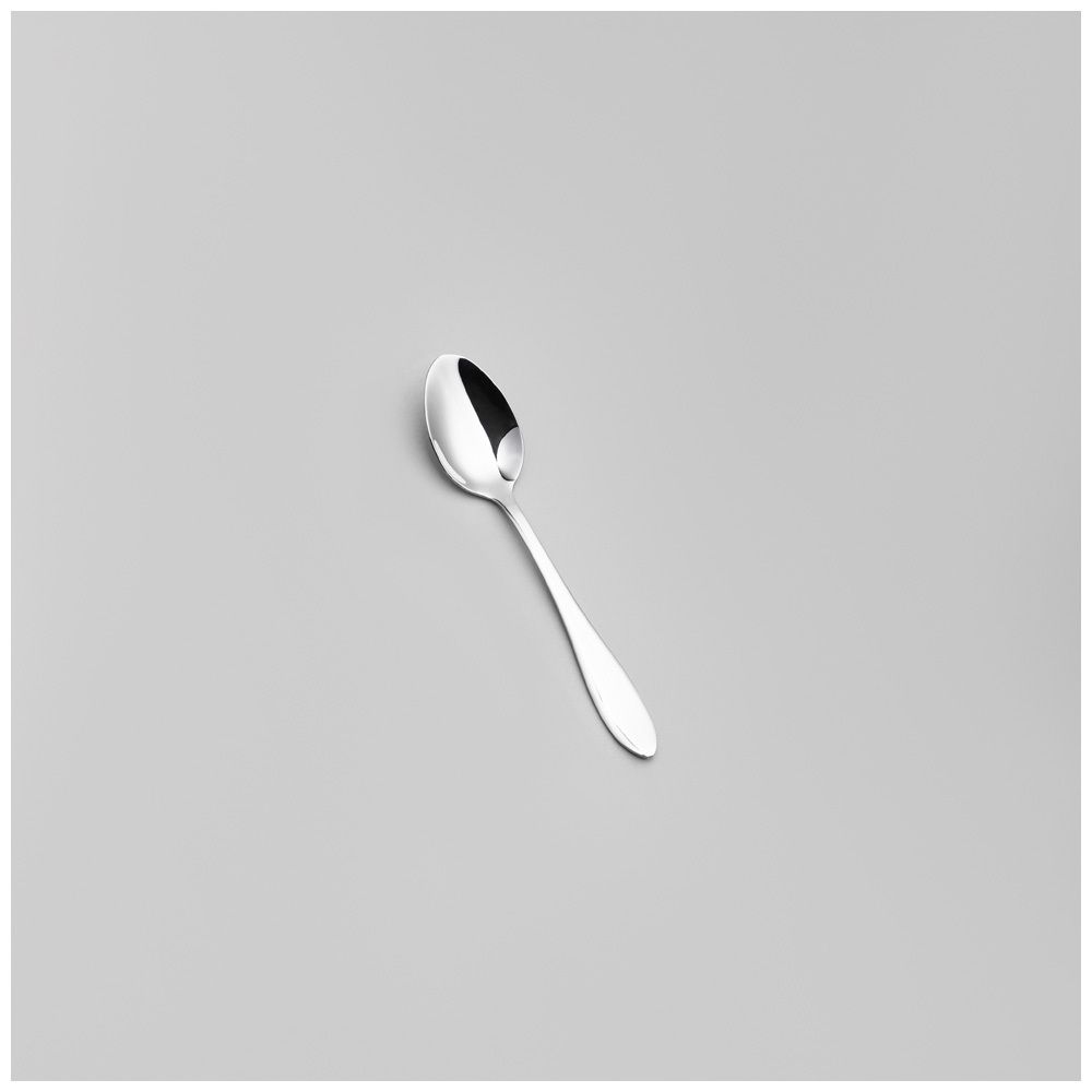 НАБОР СТОЛОВЫХ ПРИБОРОВ НА 6 ПЕРСОН ARCO AGNESS 24 ПР