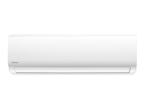 Сплит-система Daichi Everest (On/Off) DA25EVQ1-1/DF25EV1-1