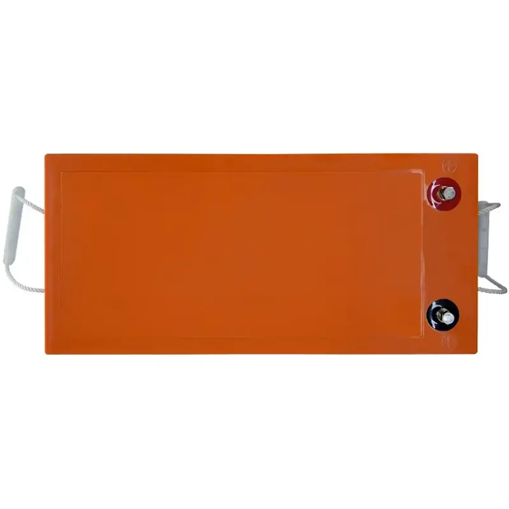 ЭНЕРГИЯ GPL 12-200 S аккумулятор Е0201-0108