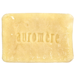 Auromere, аюрведическое мыло с нимом, гималайская роза, 78 г (2,75 унции)