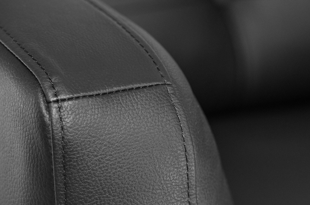 Диван двухместный ВОЛЬТА