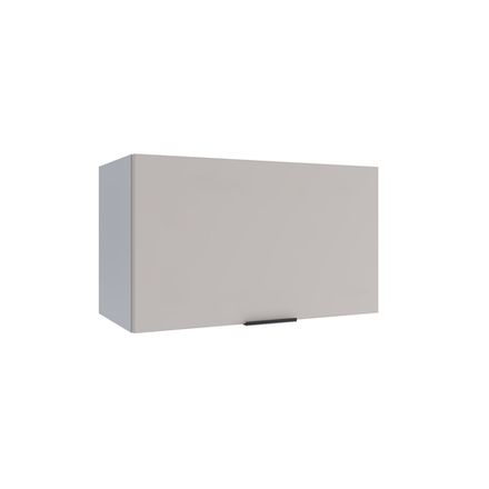 Кухня Модуль ПГ 600 Норма Виано Вижн