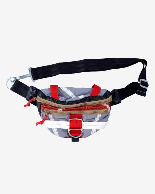 Сумка поясная Stratopacks SP-S1045 - фото 1