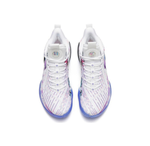 Баскетбольные кроссовки Anta KT7