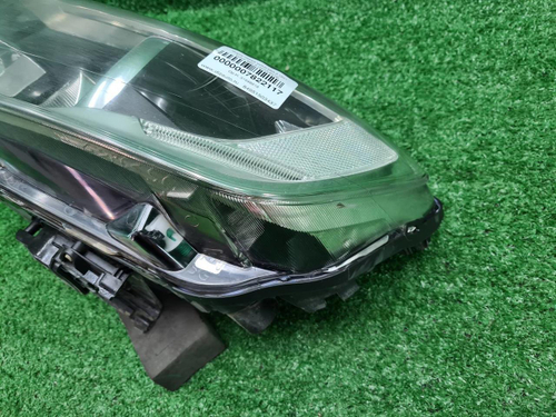 Фара левая Volvo S60 2 (2013-2018) ксенон