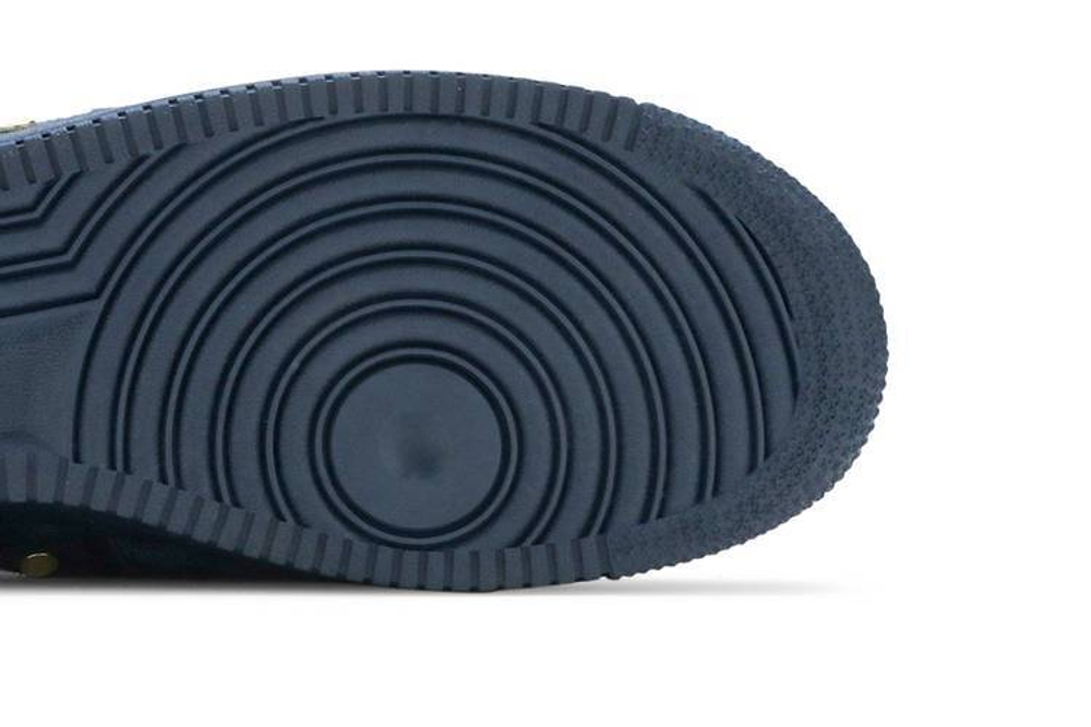 Кроссовки Nike Air Force 1