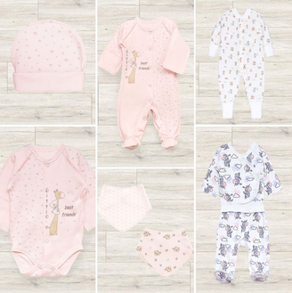 Комплект #43 Комплект #43