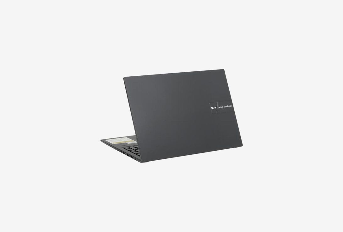 90NB10N3-M00Y40_0426304100259