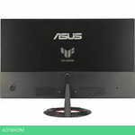 Игровой монитор ASUS TUF Gaming VG279Q3R-J