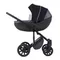 Коляска ANEX m/type PRO 3 в 1 (EP-01) tech grey