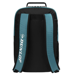 Теннисный рюкзак Dunlop D Tac SX-Club