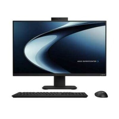 Моноблок ASUS PM670KA-WPE0300 27 Ryzen Ai 5 330 16GB 512GB 90PT0451-M00ZV0