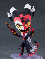 Blitzo