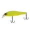 Воблер Brutal shad (10гр; 80мм; 0-1м) F цв.M46 (HS-BS-9020-10-F-M46) Helios