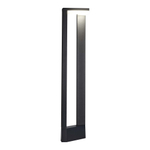 Светильник наземный VITAE LED 10W 4000K