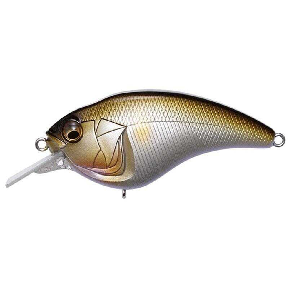 Воблер Megabass SonicSide PM Tenryu Ayu