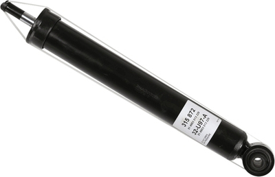 SACHS - 315872-SAC - Shock Absorber