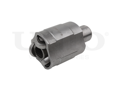 ШРУС внутренний правый UNIO CVJ-30194