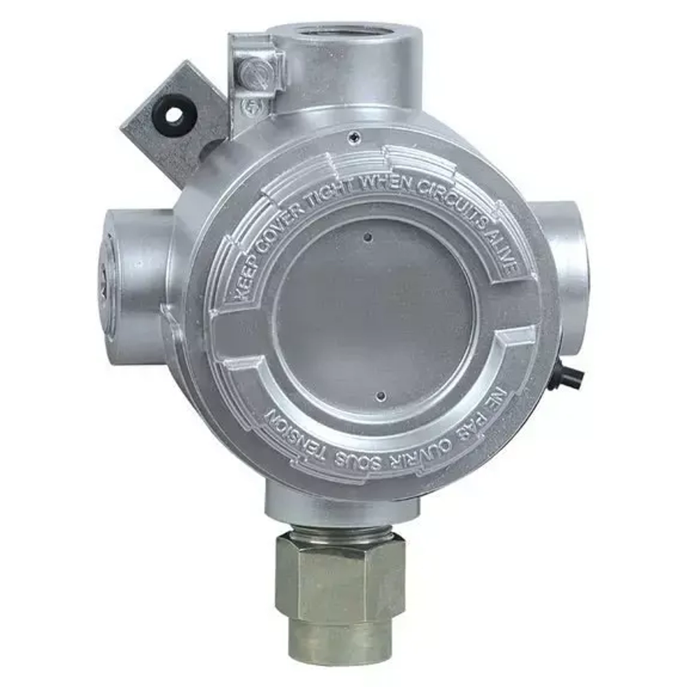 SGYME0V4ND сенсор внешний взрывозащищённый на метан (СН4)