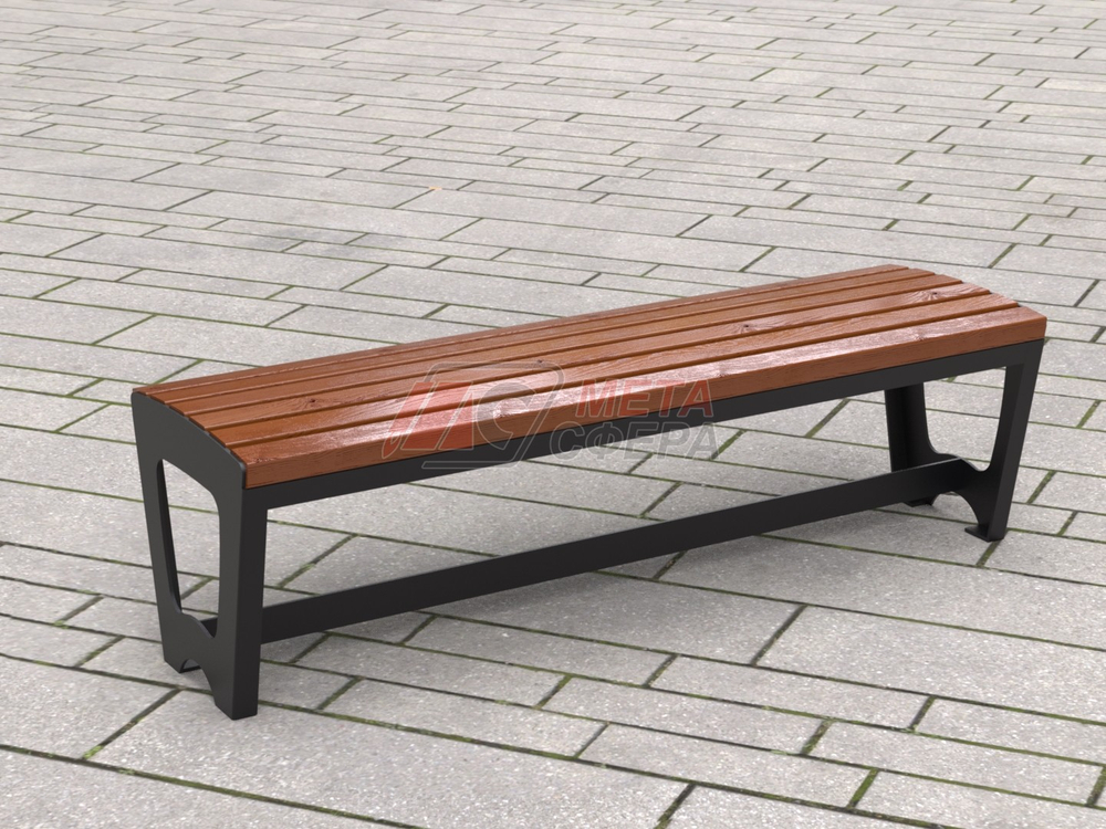 Лавка Вирджи