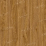 Ламинат Norland Elegant Дуб Хонсю LF301-10