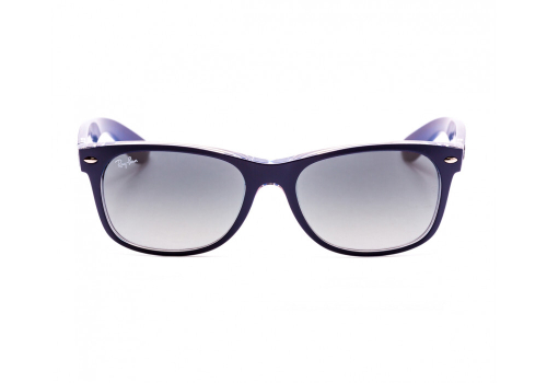 RAY-BAN NEW WAYFARER RB2132 605371