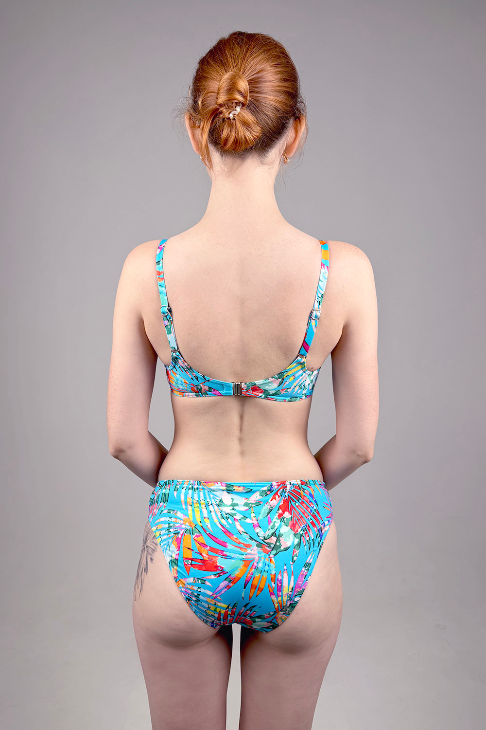 Купальник 1310 Bonnie