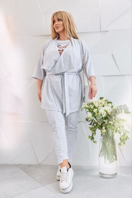 Комплект УК-281 Fabrika