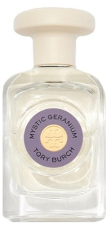 TORY BURCH MYSTIC GERANIUM EDP 90 ML