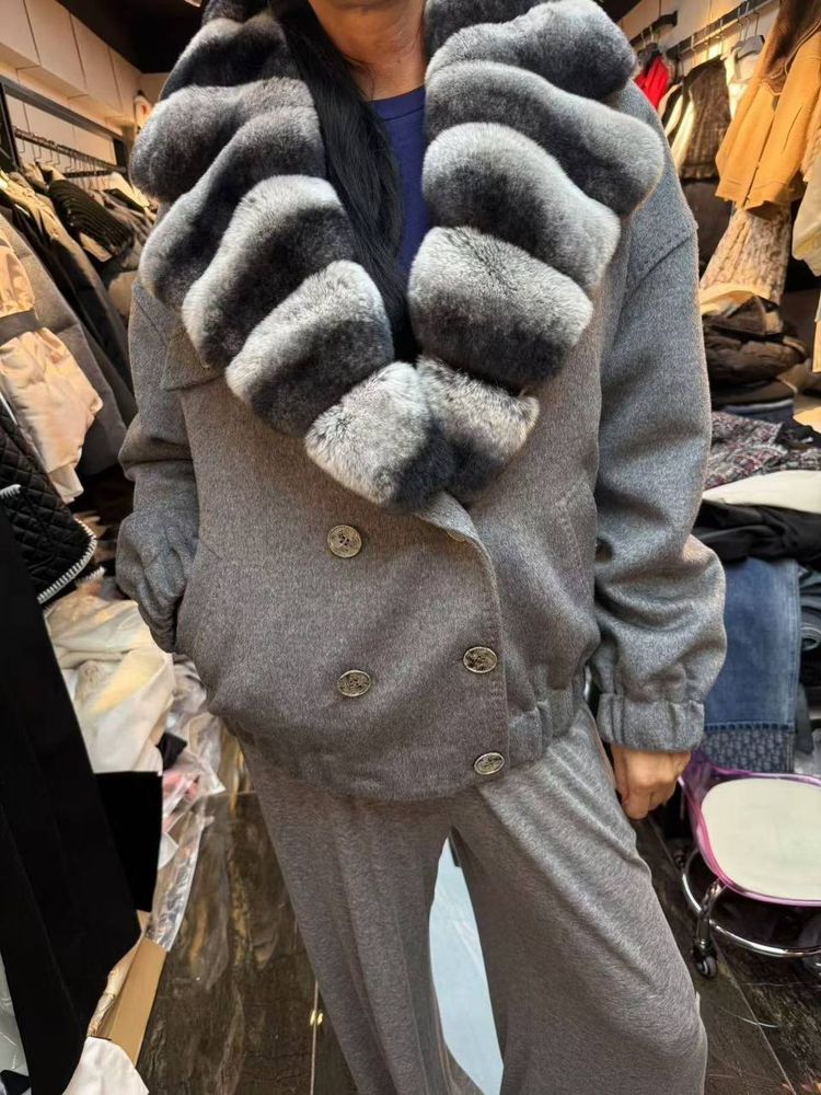 Куртка Loro Piana
