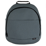 Детская коляска Tutis Nanni 7 2 в 1 1532063 Turquoise