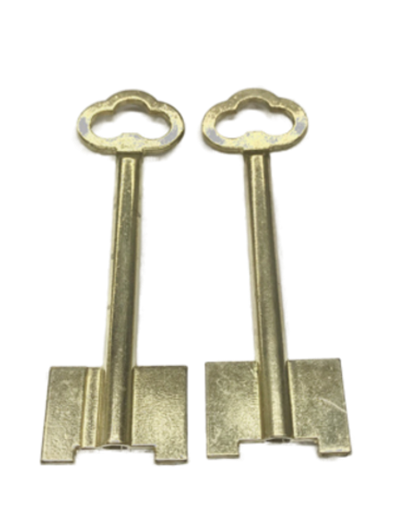 Заготовка дверняк MAX 2 (MKC2D)