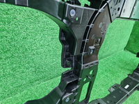 Телевизор Hyundai Palisade (2022-н.в.)