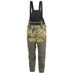 Костюм мужской демисезонный "Stalker I" -15, twill, осока, ХСН