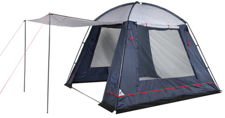 Шатер кемпинговый Vega FHM