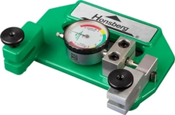 Масло для пневмоинструмента FUBAG 1 литр VG 46