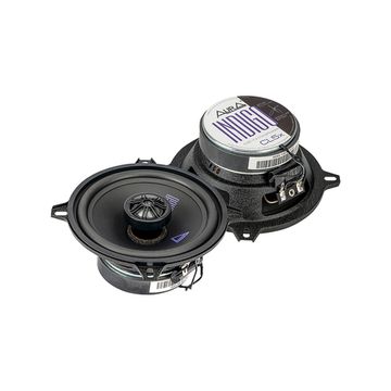 Коакс. акустика AURA INDIGO-CL5X