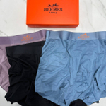 Нижнее бельё Hermes