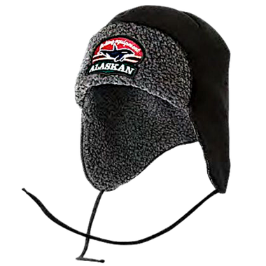 Шапка Alaskan R90001 -