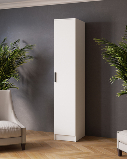 Пенал Ларс (0,4)