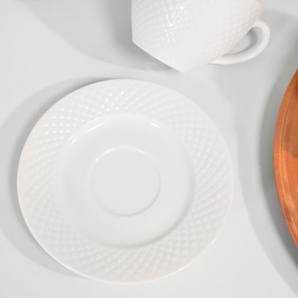 Чайная пара 250мл, MFK20647