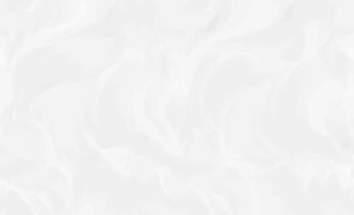 Обои E-Style Flirt 60959-03 1,06х10м фон