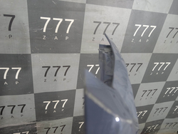 Крыло переднее правое Haval H3 24-нв Б/У Оригинал 8403200XKJ20A