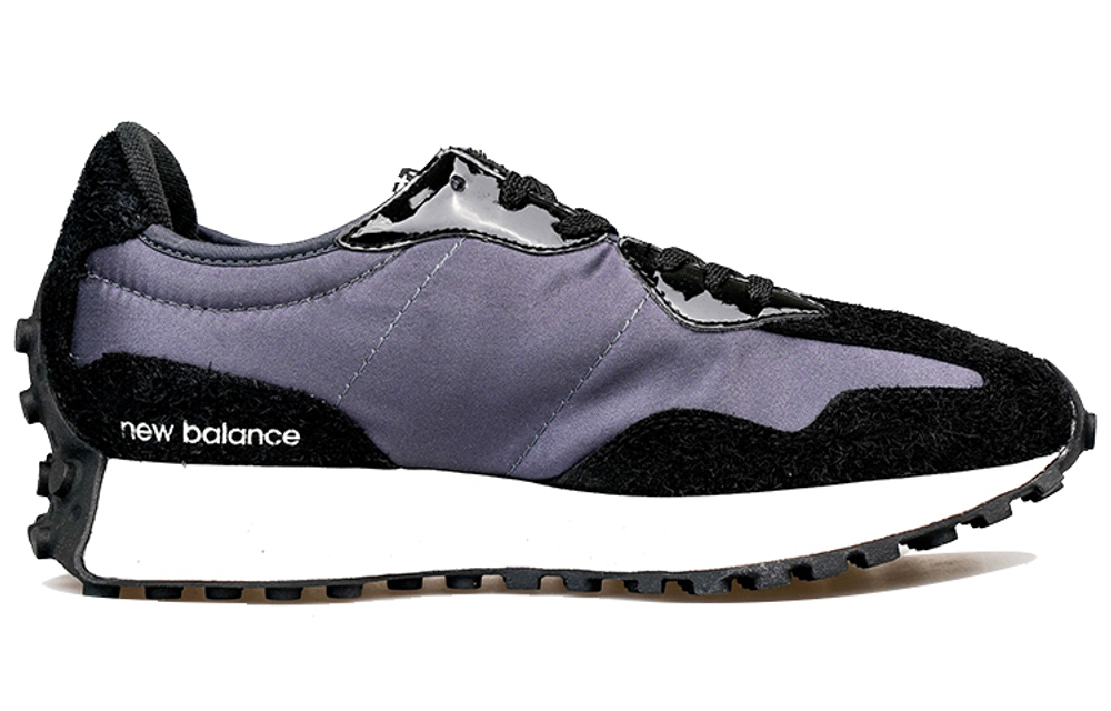 Кроссовки New Balance Nb 1080 (Женская размерная сетка)