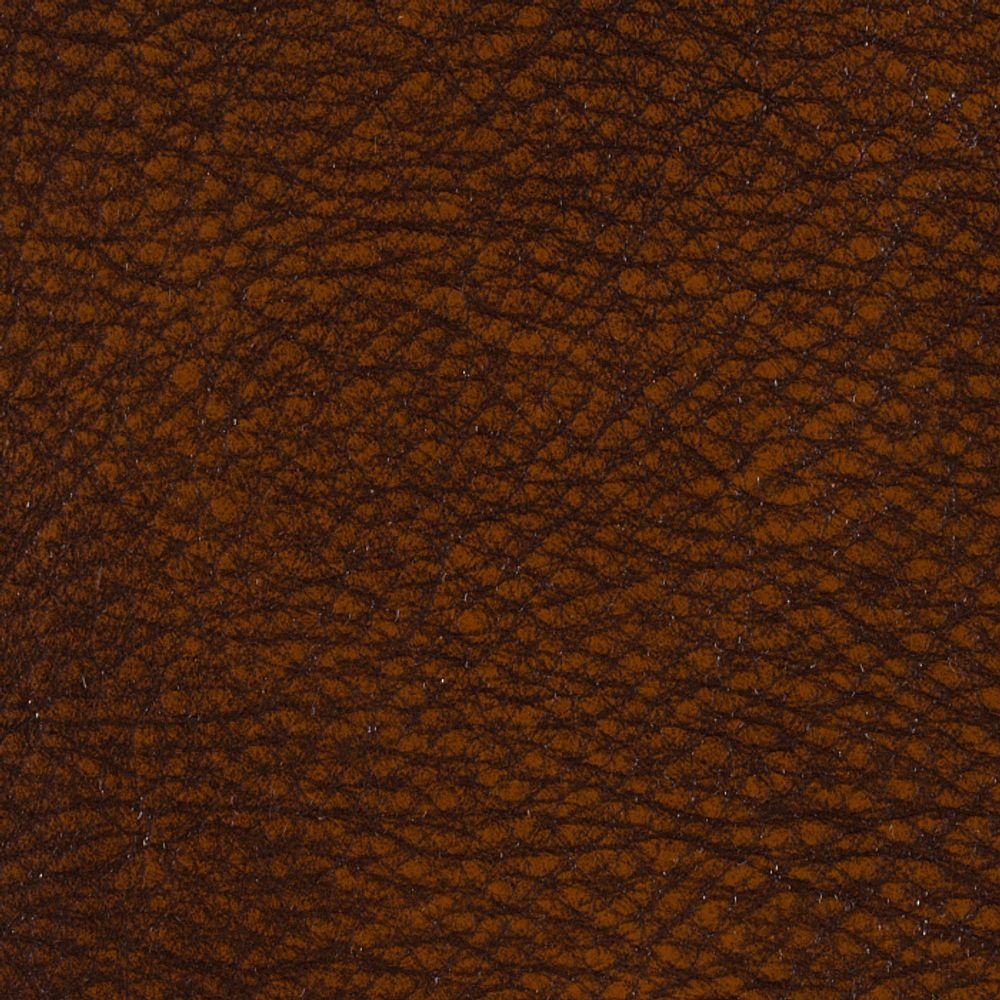 Рабочее кресло "Эрин"