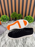 Кеды Santoni