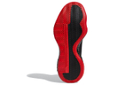 Кроссовки Adidas D Rose 773 2020